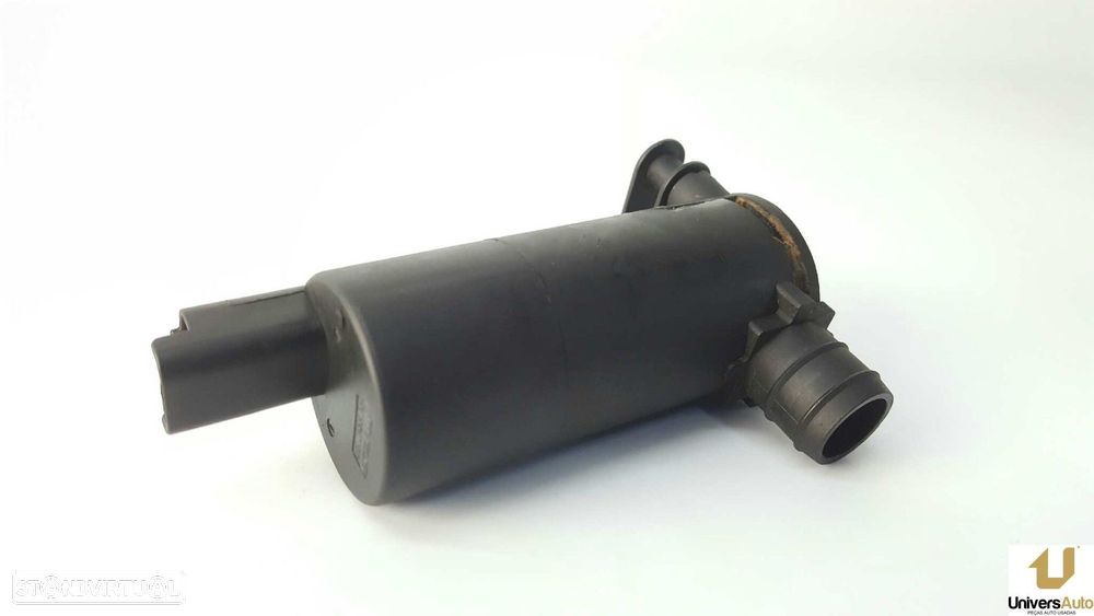 BOMBA LIMPA VIDROS PEUGEOT 508 BUSINESS LINE - 4