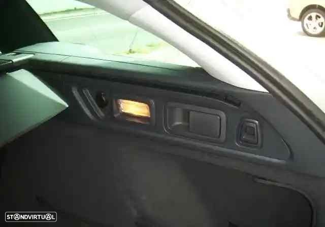 Peugeot 508 SW 1.6 e-HDi Access - 50