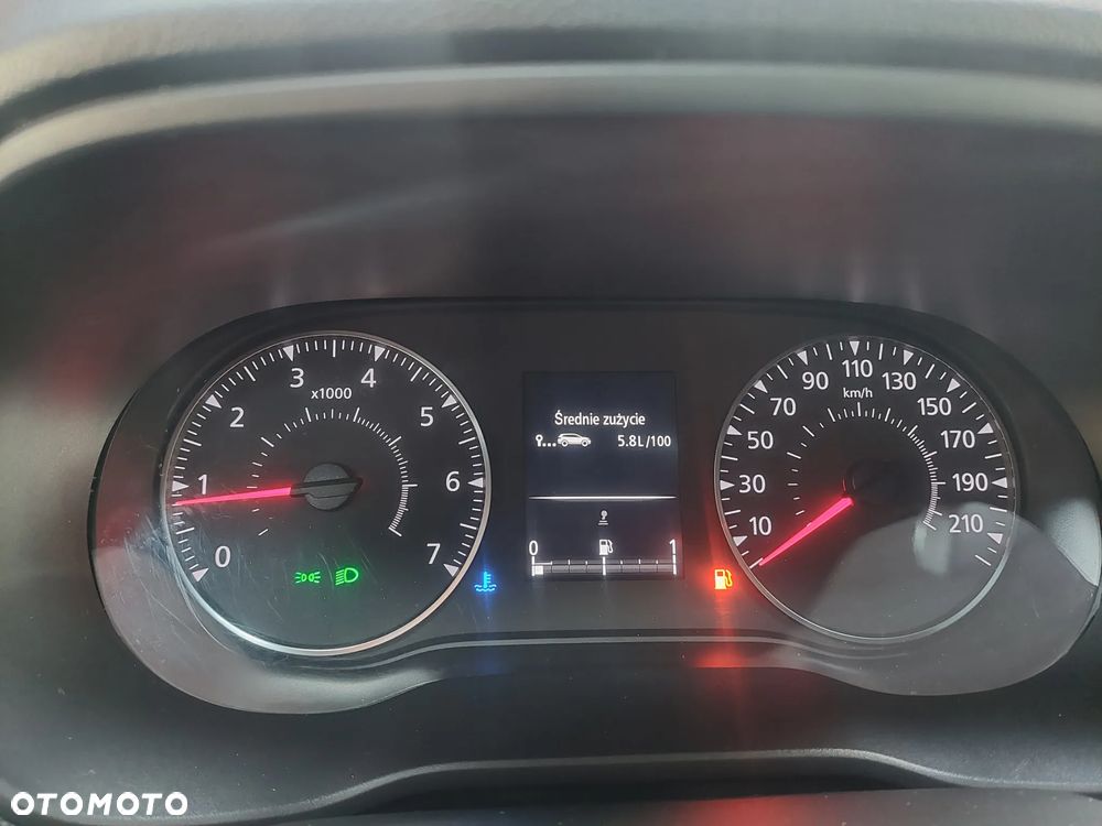 Dacia Duster 1.3 TCe Prestige - 23