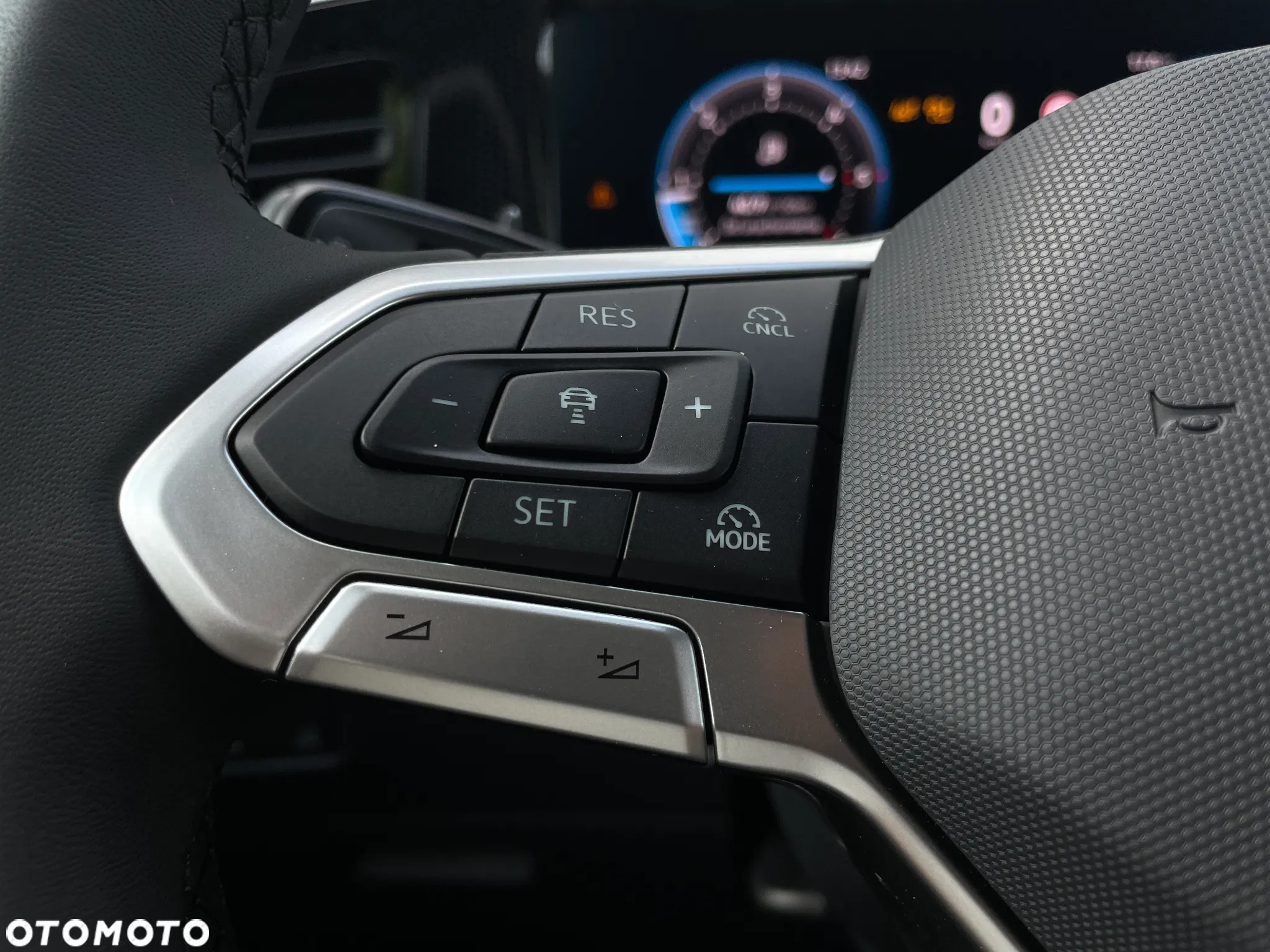 Volkswagen Tiguan 2.0 TDI Life Plus DSG - 17