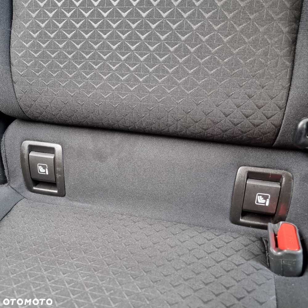 Nissan Juke 1.0 DIG-T Tekna DCT - 30