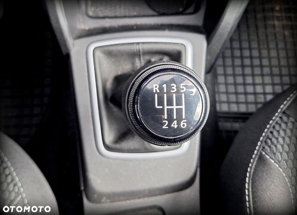 Dacia Duster 1.0 TCe Journey - 15