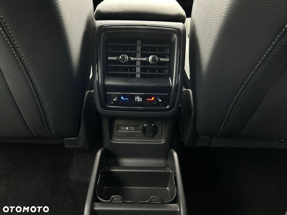 Skoda Kodiaq 2.0 TDI 4x4 Sportline DSG - 28