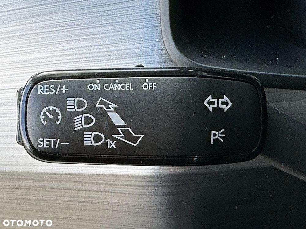 Skoda Kodiaq 1.5 TSI ACT 4x2 Ambition DSG - 16