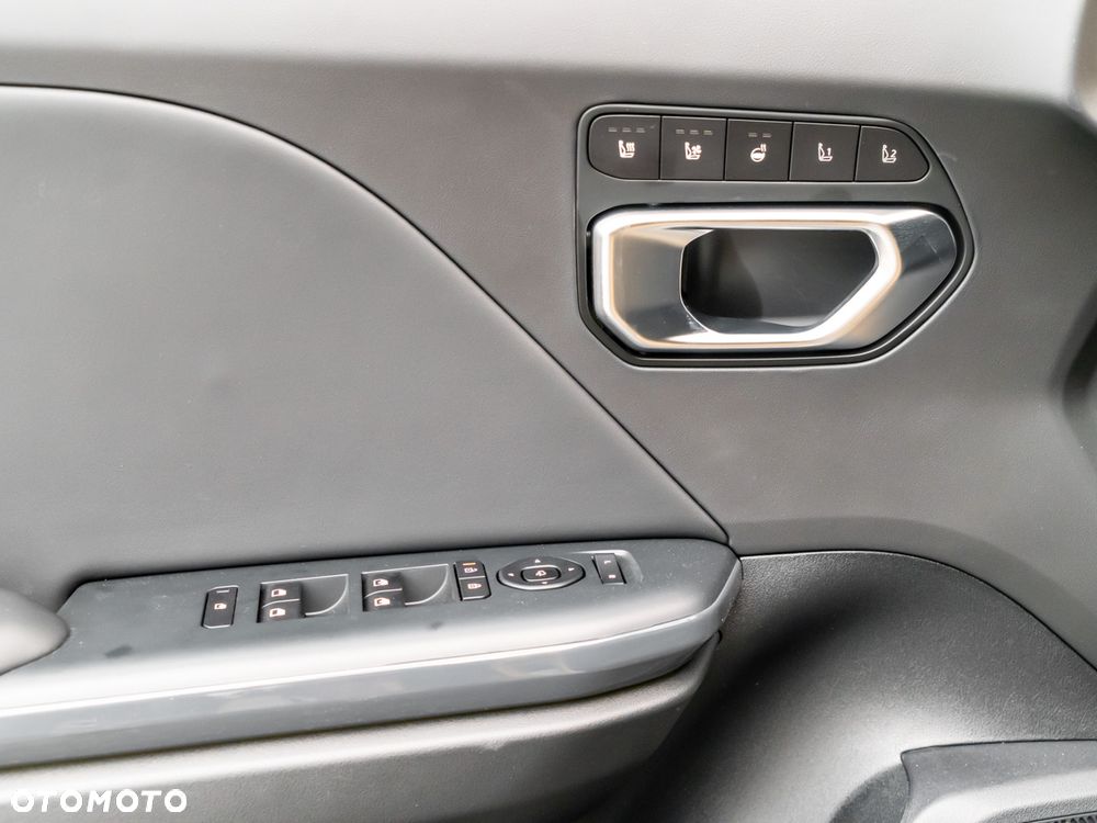 Kia K4 1.6 T-GDI L - 20