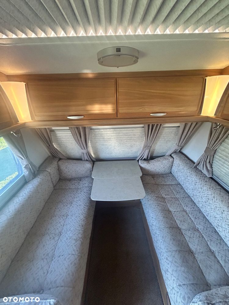 Lunar Clubman - 23