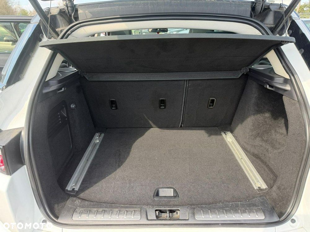 Land Rover Range Rover Evoque 2.0Si4 Autobiography - 32