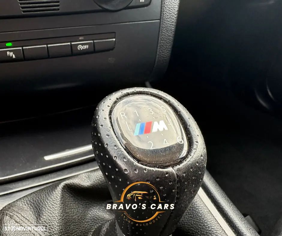 BMW 118 d - 22