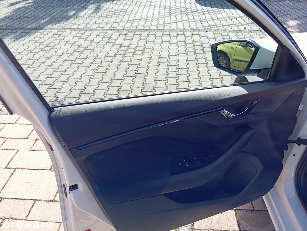 Skoda Scala 1.0 TSI Ambition - 20