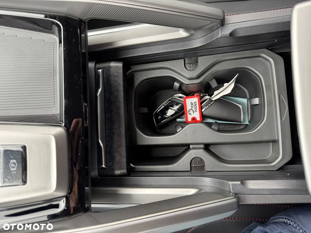 Maxus T60 MAX LUXURY - 35