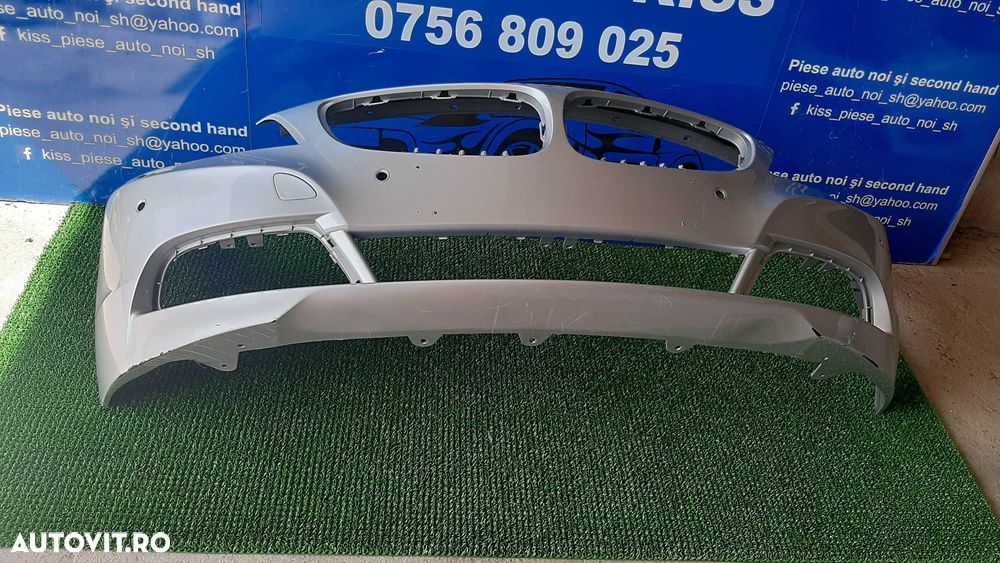 bara fata bmw z4 e89 - 5