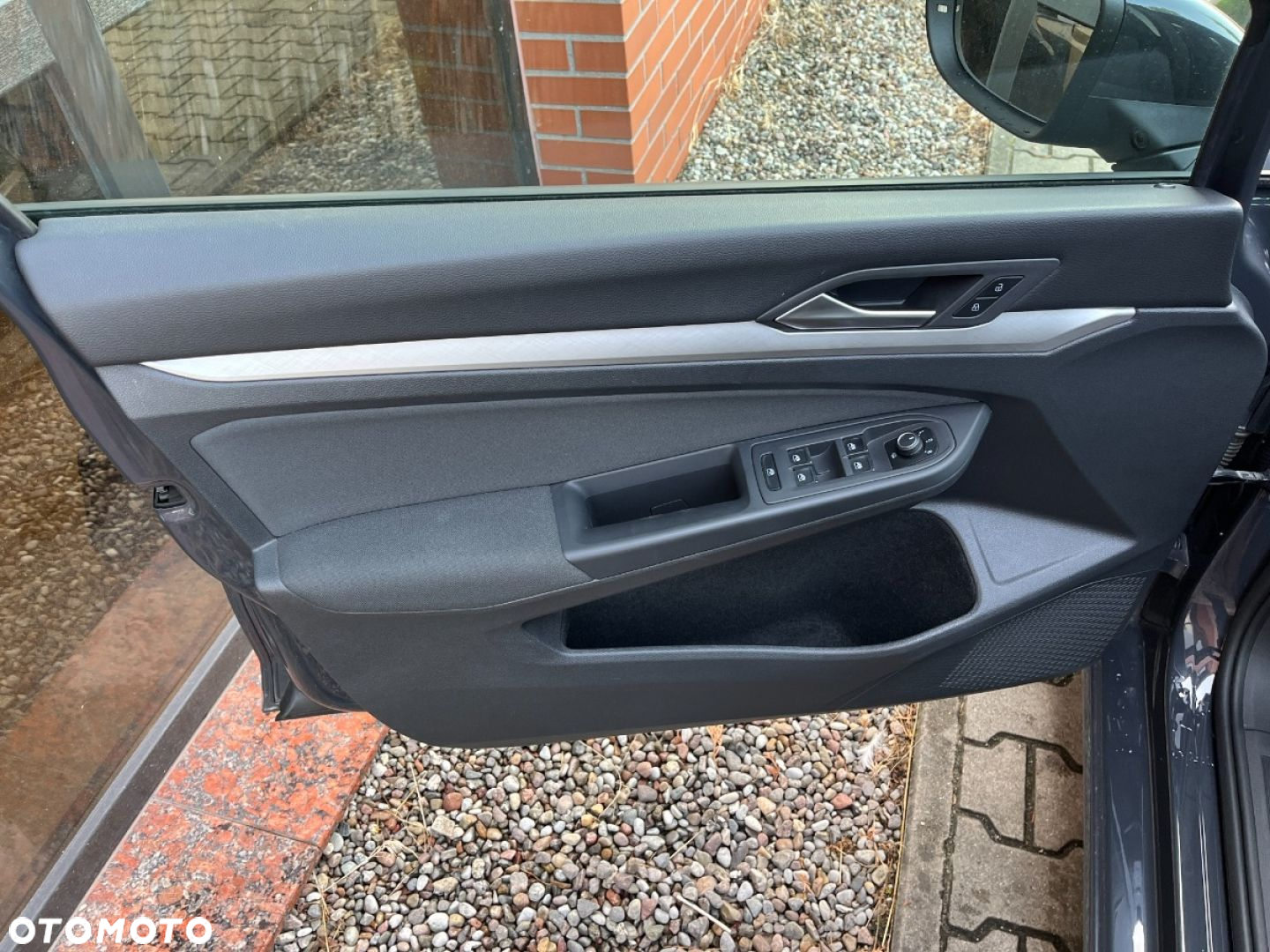 Volkswagen Golf Variant 2.0 TDI SCR Goal - 22