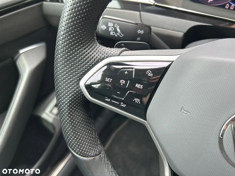 Volkswagen Arteon 2.0 TSI Elegance DSG - 19