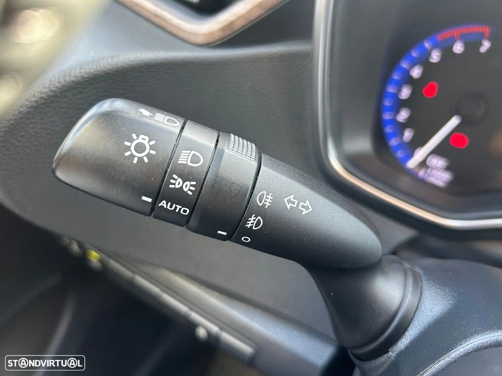 Toyota Corolla Touring Sports 1.8 Hybrid Trek - 15