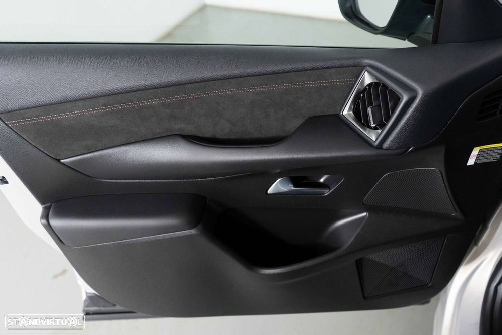 DS DS3 1.2 PureTech Performance Line - 20