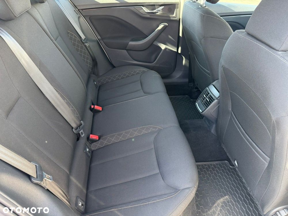 Skoda Scala 1.0 TSI Ambition - 24