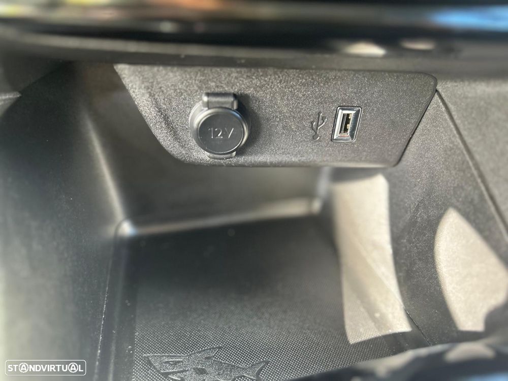 Opel Corsa 1.5 D Business Edition - 23