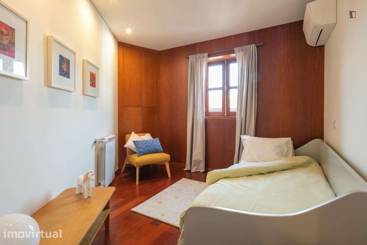 Apartamento com 3 quartos - localizado em Bonfim Porto - Grande imagem: 2/38