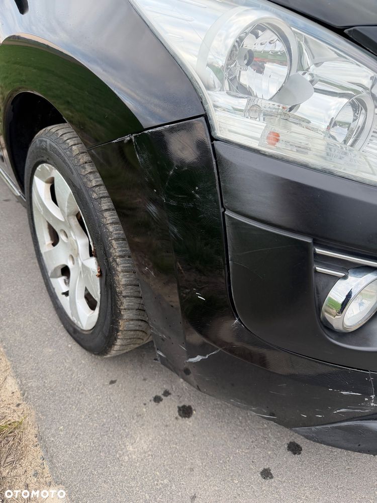 Peugeot 3008 HDi FAP 150 Active - 26