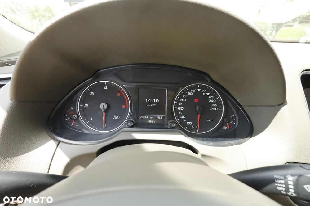 Audi Q5 2.0 TDI Quattro S tronic - 24
