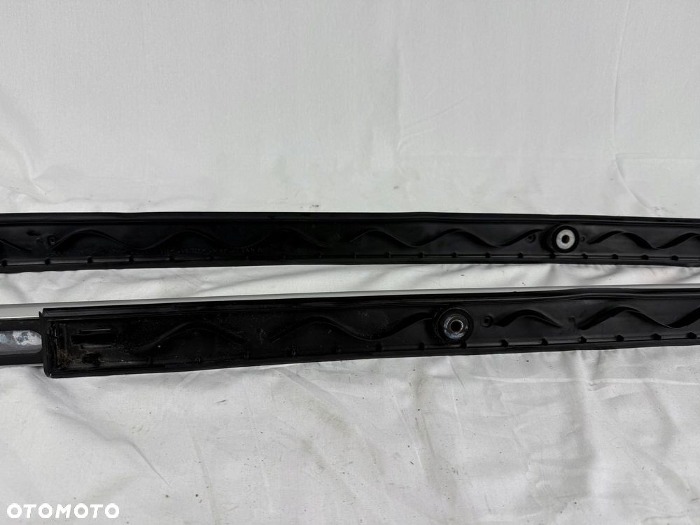 relingi dachowe renault scenic iv grand scenic iv 738211587r - 14