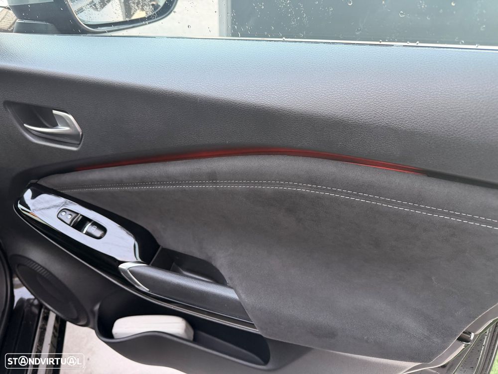 Nissan Juke DIG-T 117 DCT N-Design - 17