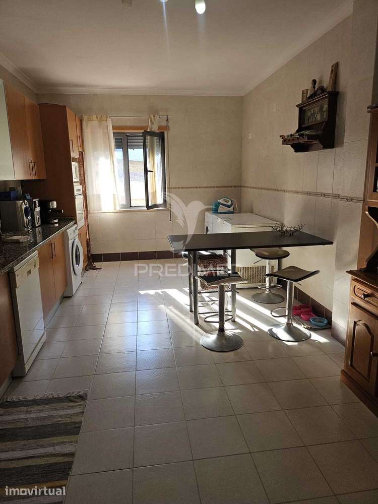 T2 -QUINTA DO PARAISO -ELVAS - Grande imagem: 5/22