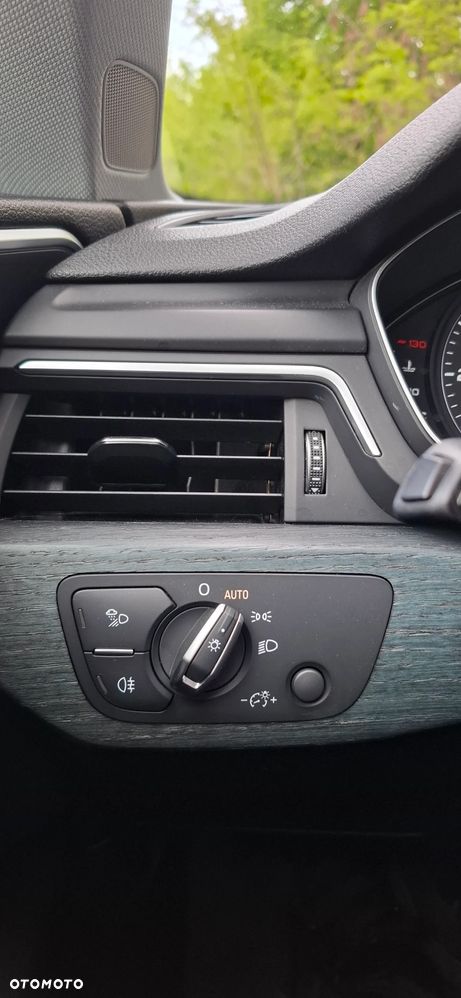 Audi A5 Sportback 2.0 TFSI Quattro Sport S tronic - 36