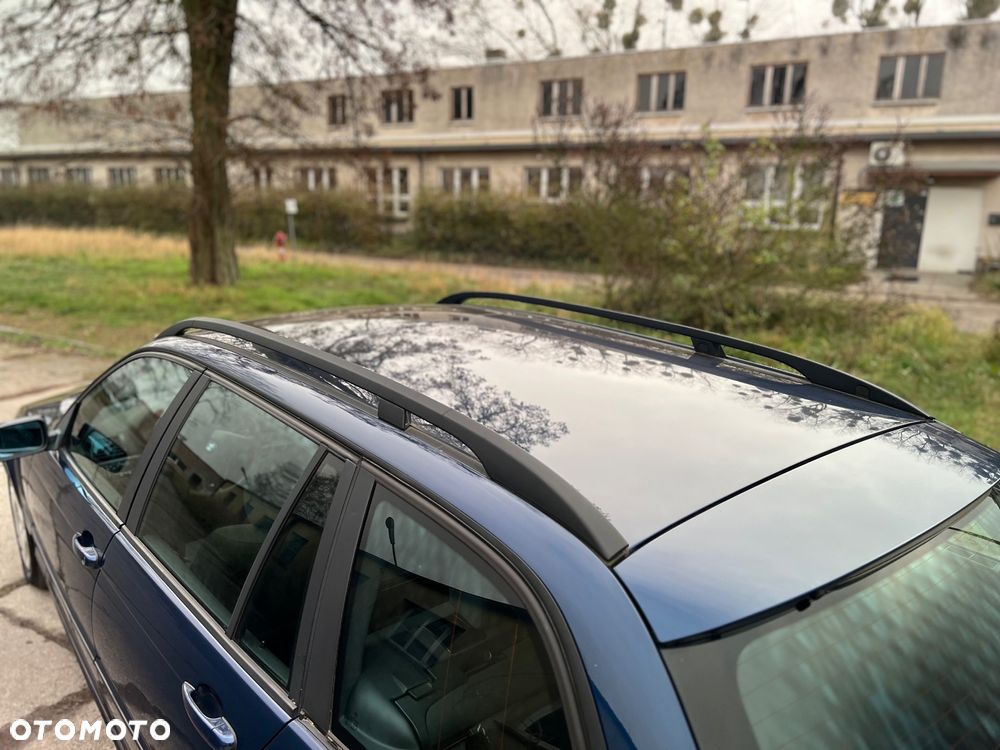 BMW Seria 3 318i Edition Lifestyle - 14