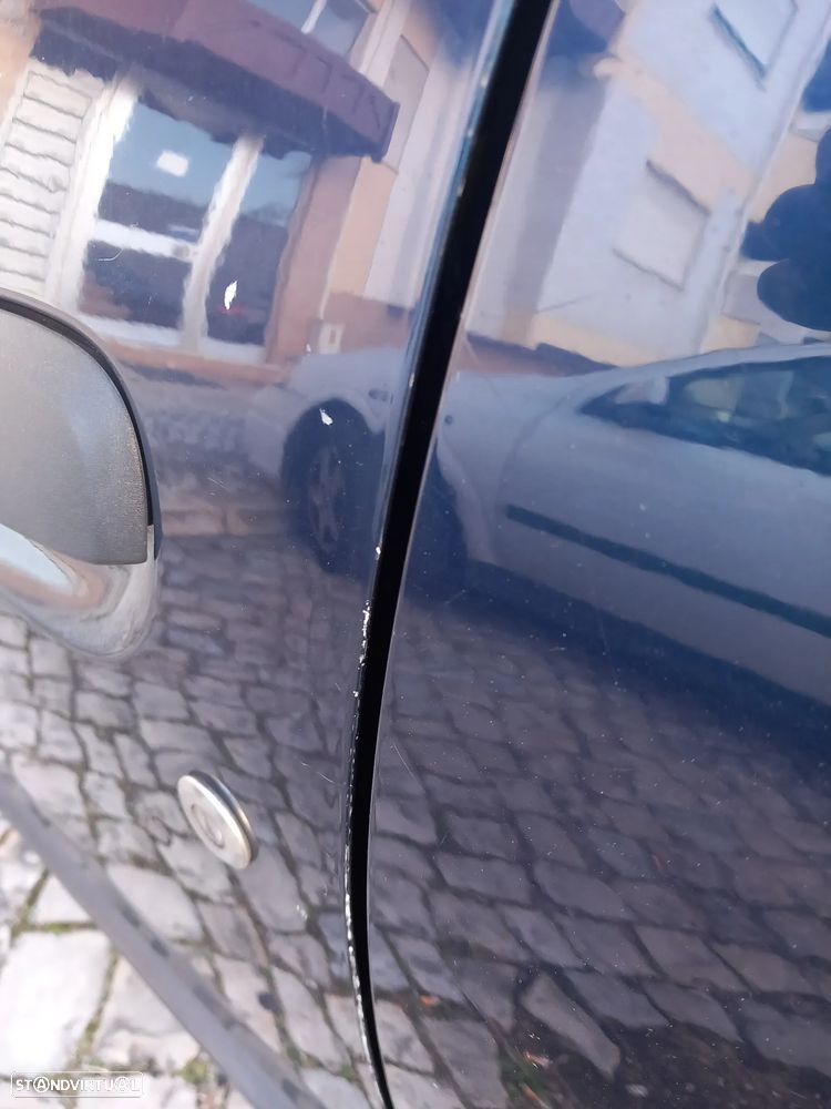 Dacia Sandero 0.9 TCe Stepway Bi-Fuel - 41