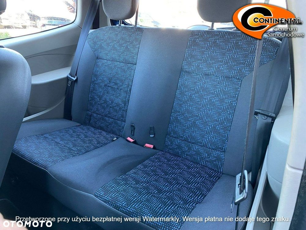 Renault Twingo - 9