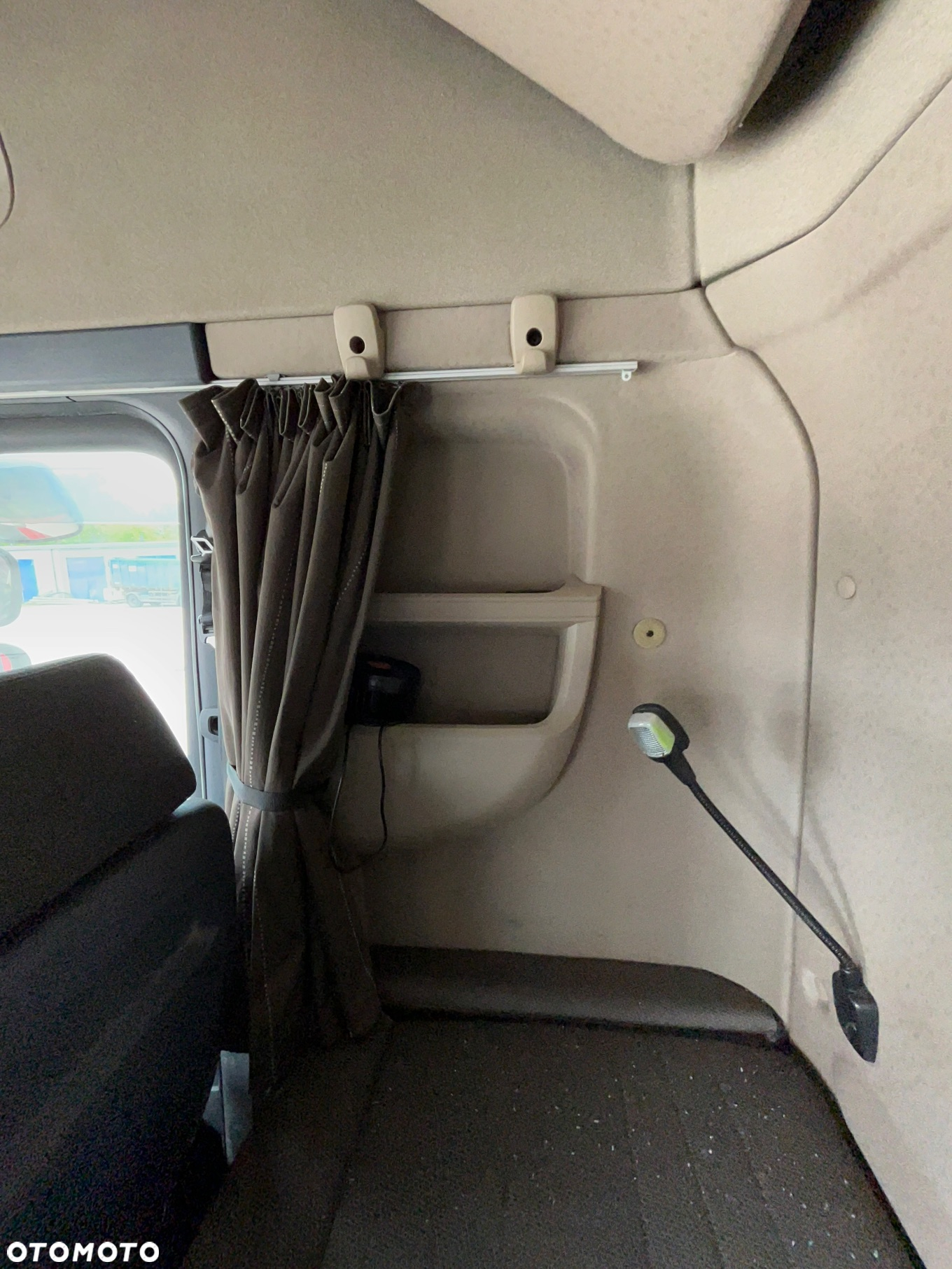 Scania R440 XPI - 15