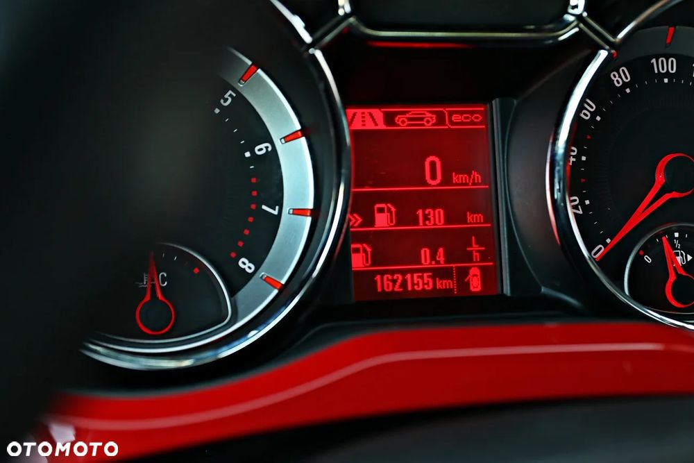 Opel Adam - 31