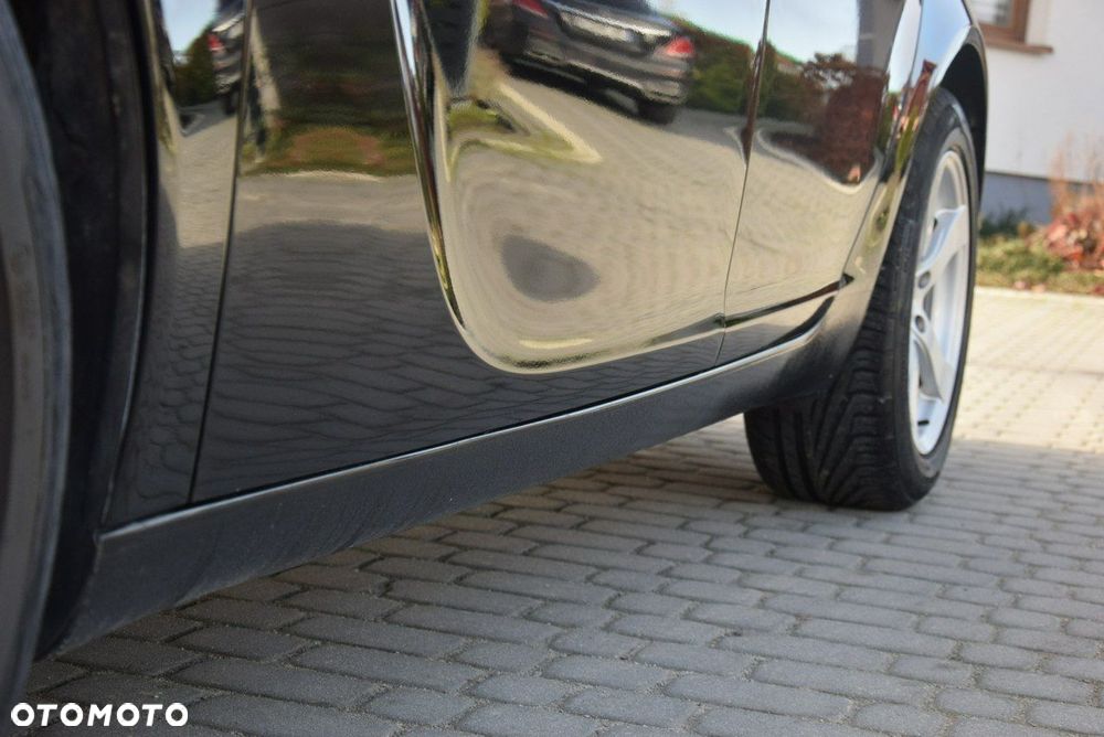 Opel Insignia 1.6 Turbo Edition - 20