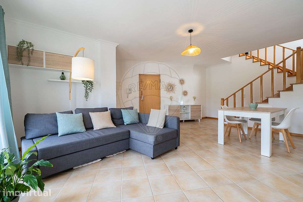 Apartamento T1 para venda - Grande imagem: 4/17