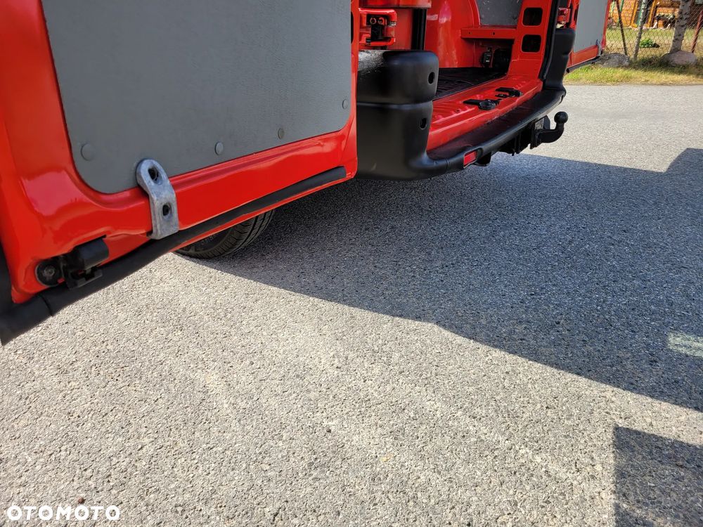 Renault Master - 23