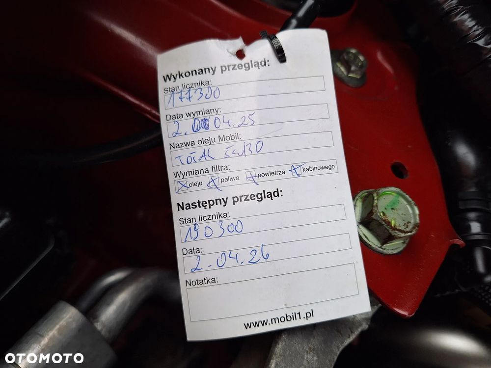 Nissan Juke 1.5 dCi Edition - 36