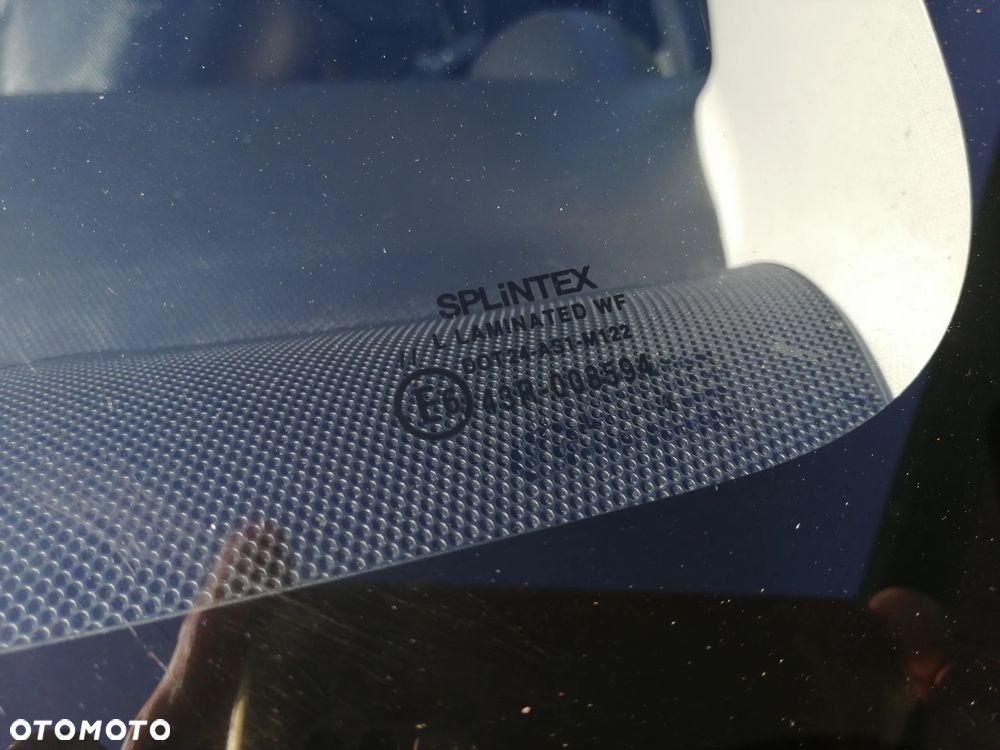 Toyota Aygo 1.0 VVT-i Luna EU5 - 29