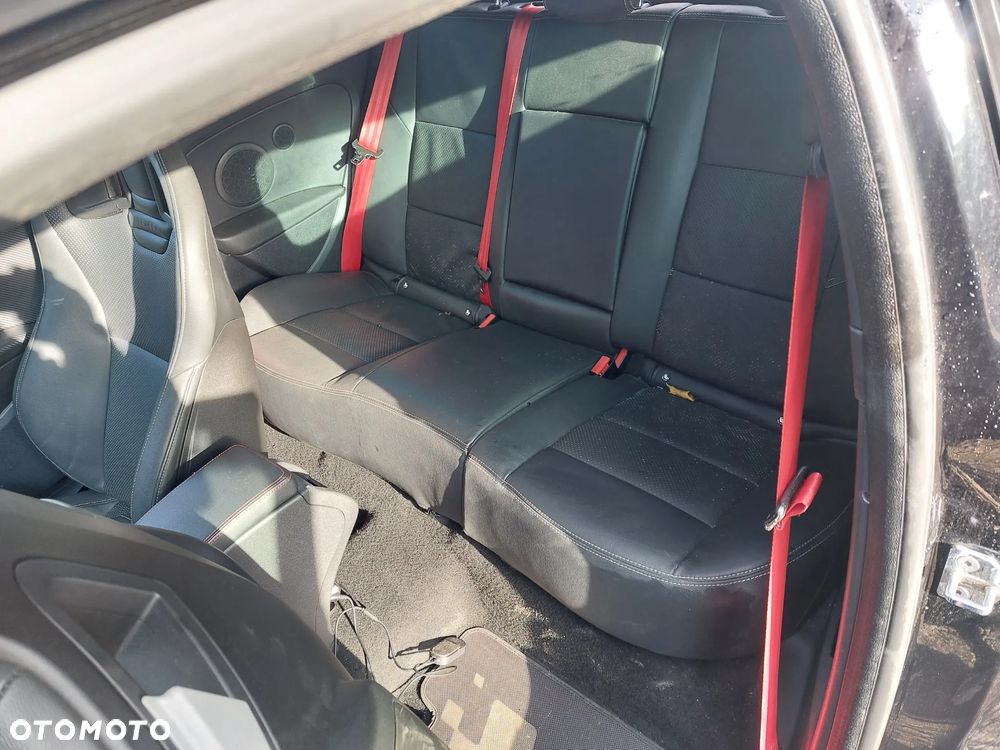 Renault Megane R.S EU6 - 9