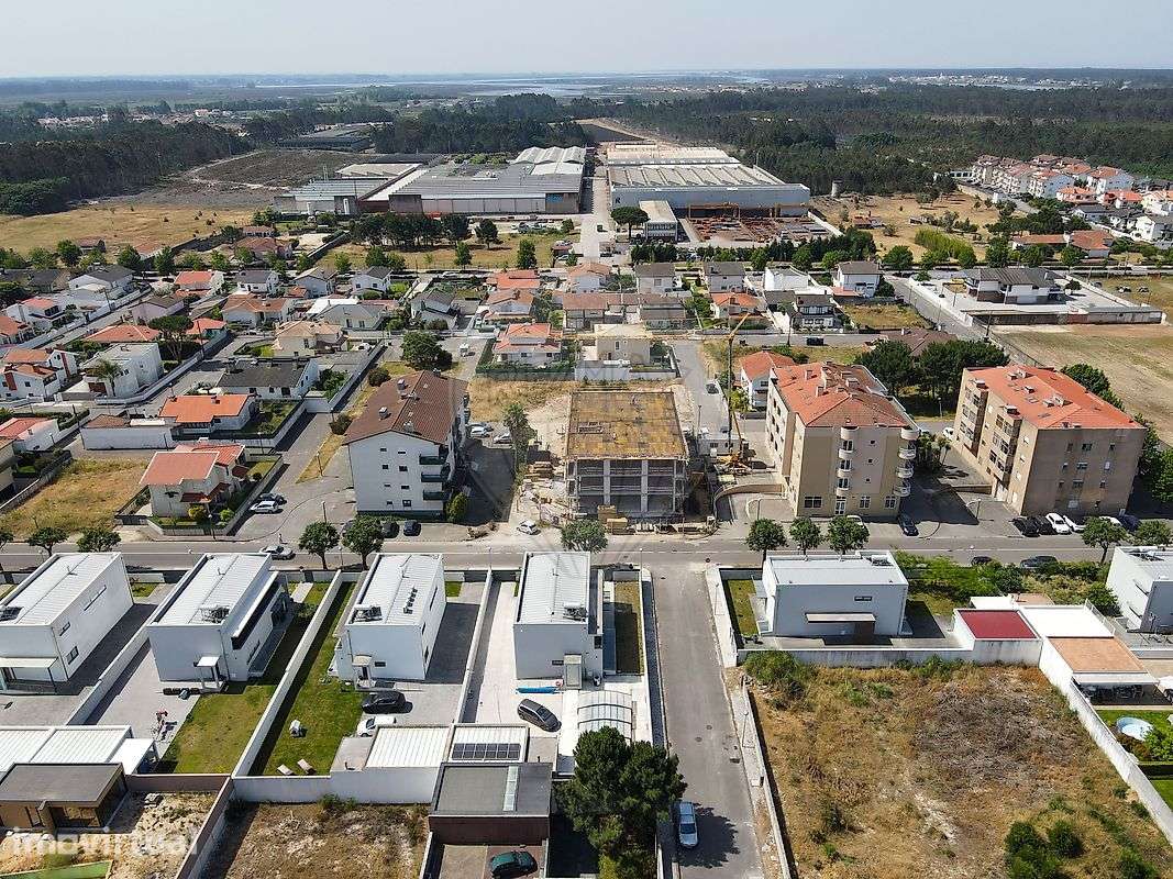 Apartamento T2 para venda - Grande imagem: 5/14