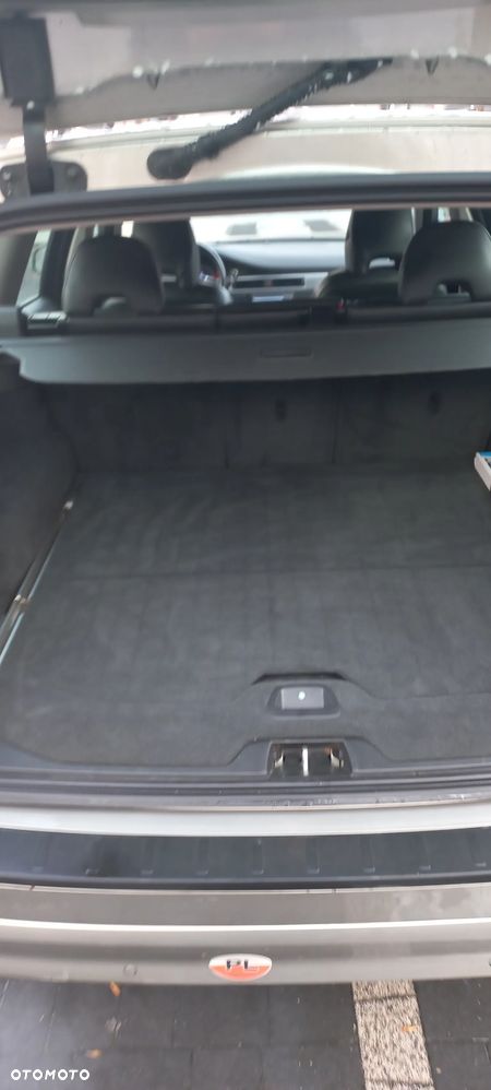 Volvo V70 1.6D DRIVe - 12