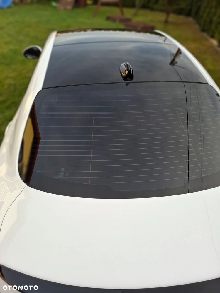 Alfa Romeo Giulia 2.0 Turbo 16V AT8 Veloce - 12