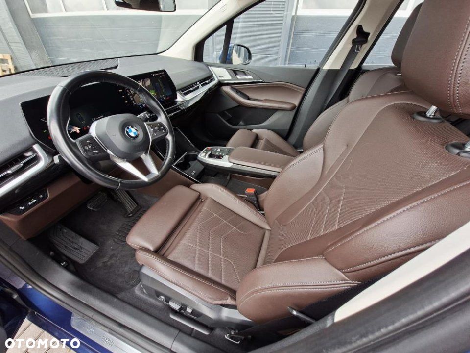 BMW Seria 2 - 10
