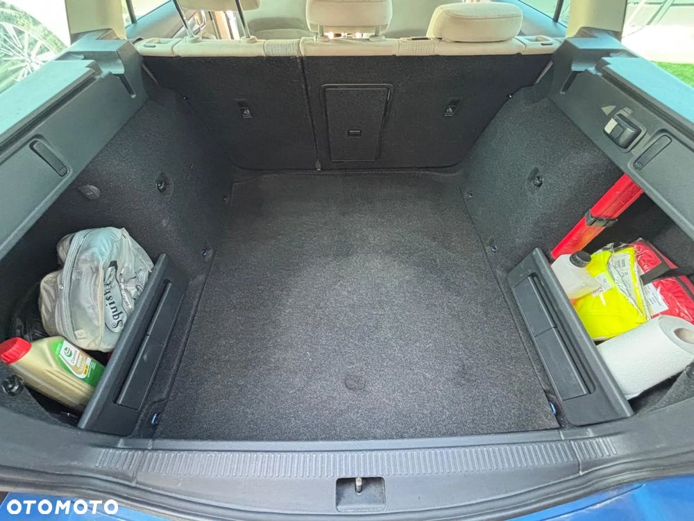 Skoda Octavia 2.0 TDI SCR Ambition - 14