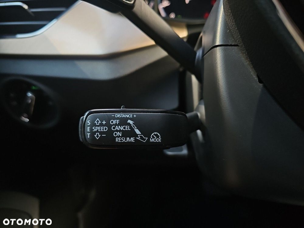 Skoda Scala 1.5 TSI Style DSG - 20