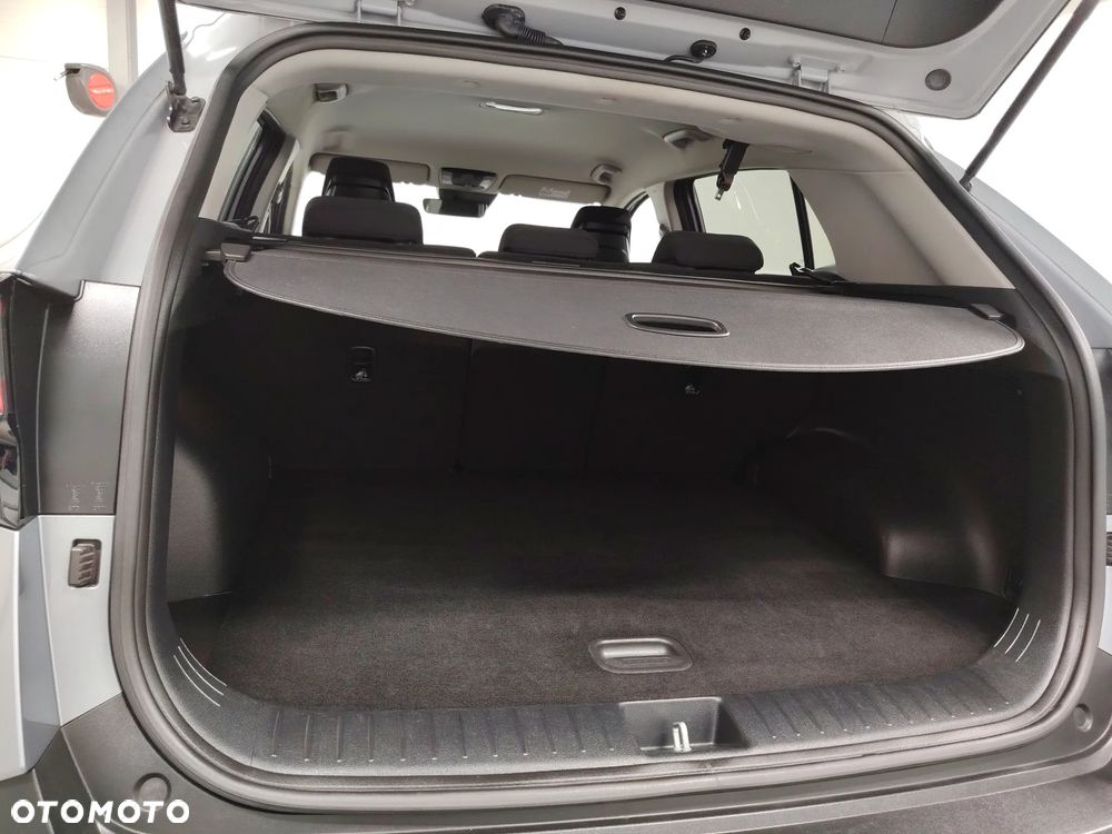 Kia Sportage - 29