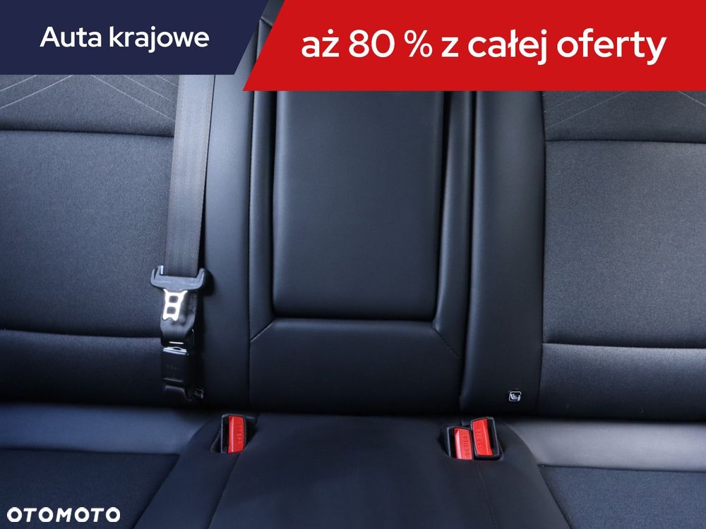 SsangYong/KGM Tivoli Grand - 12