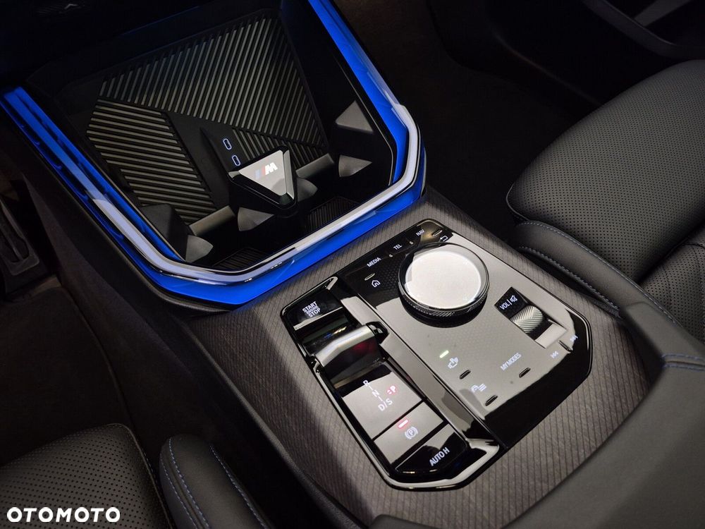 BMW X3 - 17