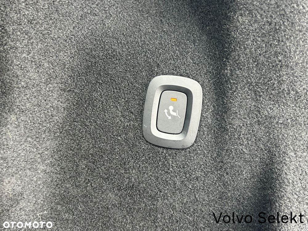 Volvo XC 60 - 27
