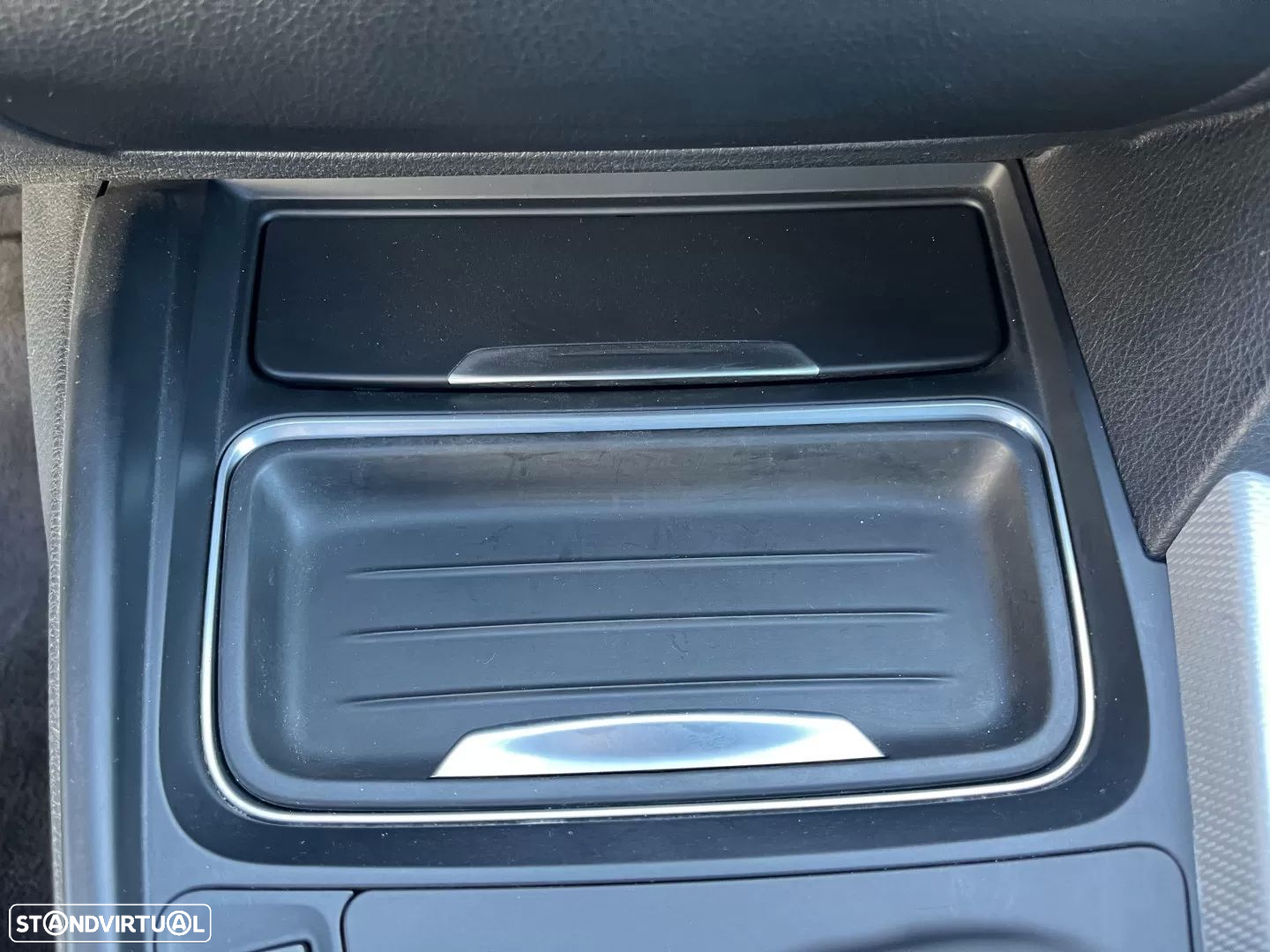 BMW 435 d xDrive Pack M Auto - 37